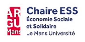Logo_chaire.jpg