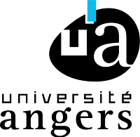 innex_Universite_d_Angers_logo_.svg.png